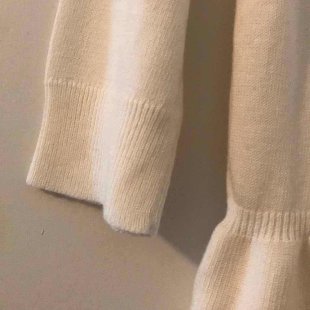 Sweater - Picture 3 of 3